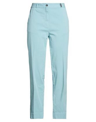 Tonet HOSEN & R&Ouml;CKE - Hosen auf YOOX.COM