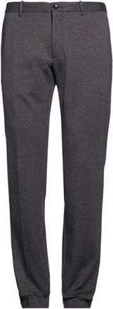 Incotex BY SLOWEAR