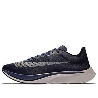 Nike ZoomX Vaporfly 4% Obsidian 880847-405