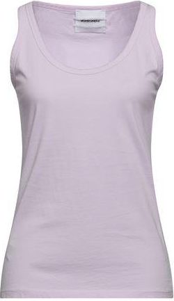 Brand Unique CAMISETAS Y TOPS - Camisetas de tirantes en YOOX.COM