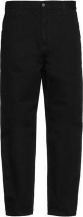 Carhartt Work in Progress BOTTOMWEAR - Trousers on YOOX.COM