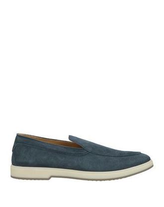 Andrea Ventura Loafers