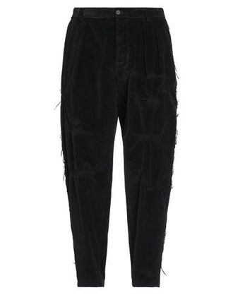Dolce & Gabbana Pants