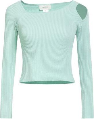 Vicolo MAGLIERIA - Pullover su YOOX.COM