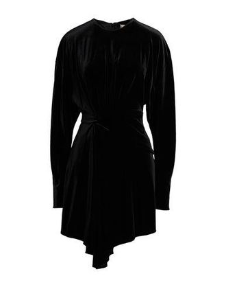 Alexandre Vauthier DRESSES - Mini dresses on YOOX.COM