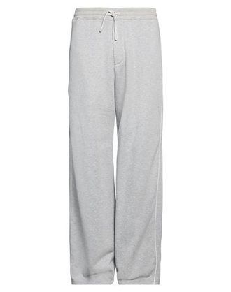Dior BOTTOMWEAR - Trousers sur YOOX.COM