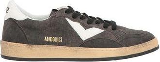 4B12 CALZATURE - Sneakers su YOOX.COM