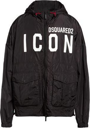 Dsquared2 ICON