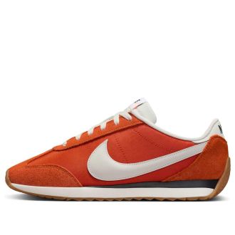 Nike Pacific Campfire Orange HQ2052-800