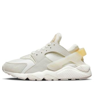 Nike (WMNS) Nike Air Huarache Light Bone Sail DX8952-001