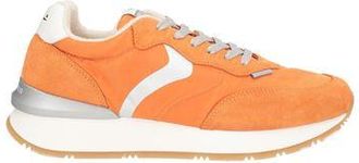 Voile Blanche CALZADO - Sneakers en YOOX.COM