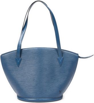 Louis Vuitton St-Jacques Shopping GM Schoudertas