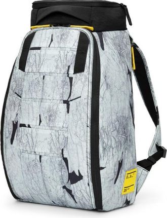 Db Hugger Backpack 25 Daypack - Unisex | grau