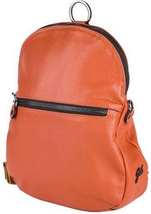 Gabs BORSE - Zaini su YOOX.COM