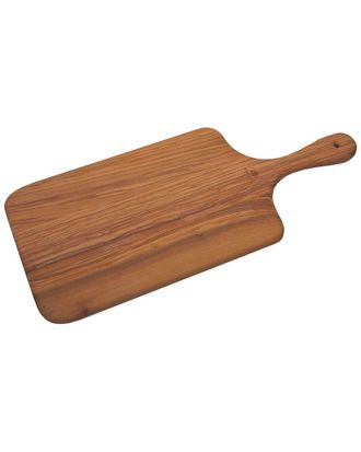 B&eacute;rard Cutting Board