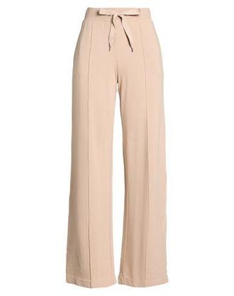Parajumpers BOTTOMWEAR - Trousers on YOOX.COM