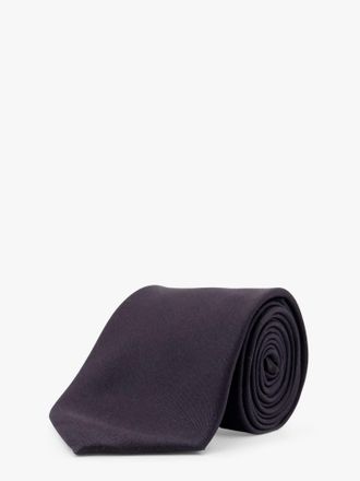 Nugnes Cravatta in seta - NUGNES 1920 - gender_Man