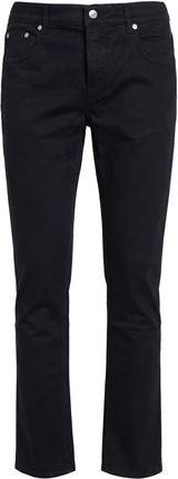 Department Five PARTES DE ABAJO - Pantalones en YOOX.COM