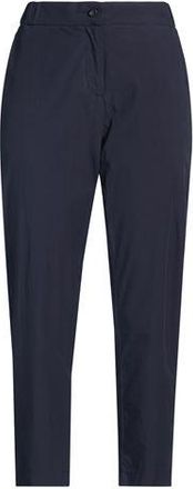 ottod'Ame PARTES DE ABAJO - Pantalones en YOOX.COM