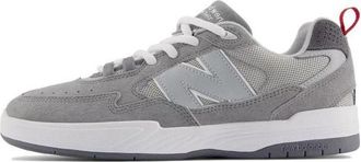 New Balance Numeric 808 x Tiago Lemos Grey Day 2023 NM808GDY