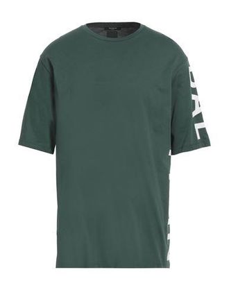 Balmain TOPWEAR - T-shirts su YOOX.COM