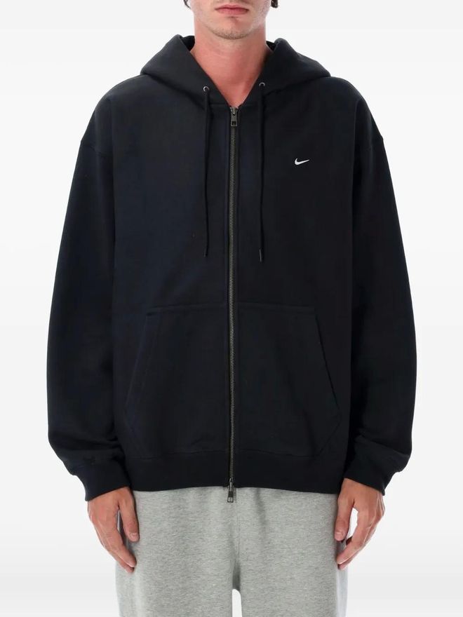 Doudoune Nike Sportswear Veste Poche Kangourou Nike Nike Hoodie à