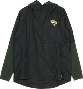 Nike Team Logo Lichtgewicht Player Jacket - Heren - Fitness - Groen - M - Fitness