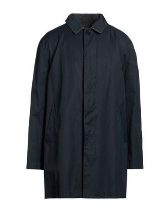 GANT COATS & JACKETS - Overcoats & Trench Coats sur YOOX.COM