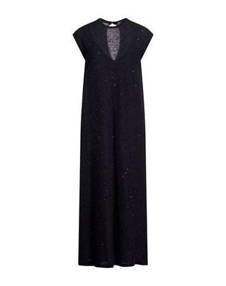 Gentryportofino VESTIDOS - Vestidos midi en YOOX.COM