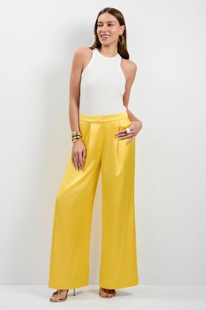Trina Turk Pontaccio Pant