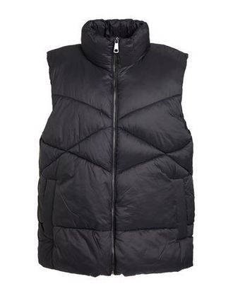 Ichi COATS & JACKETS - Gilets sur YOOX.COM