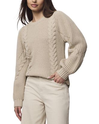 Splendid Sophie Sweater