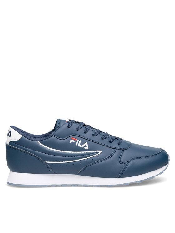 Fila Uomo Scarpe Fila 40 Fila Corda In Grigio JD Sports Italia