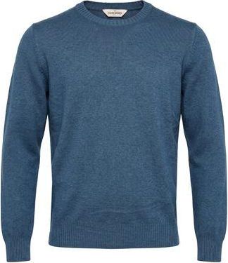 Gran Sasso PRENDAS DE PUNTO - Pullover en YOOX.COM