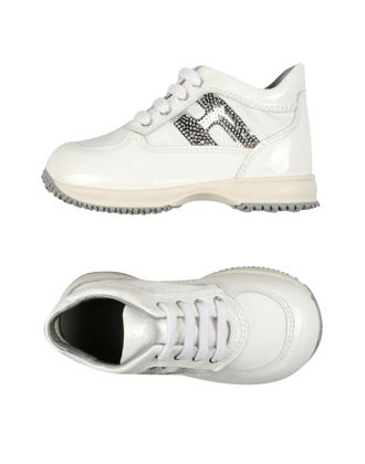 Hogan SCHUHE - Sneakers auf YOOX.COM