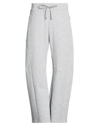 Attachment BOTTOMWEAR - Trousers on YOOX.COM