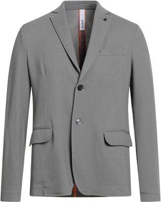 Distretto 12 ANZÜGE und CO-ORDS - Blazers auf YOOX.COM