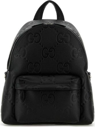 Gucci Backpacks