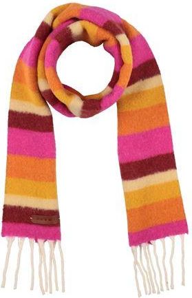Marni ACCESSORI - Sciarpe su YOOX.COM
