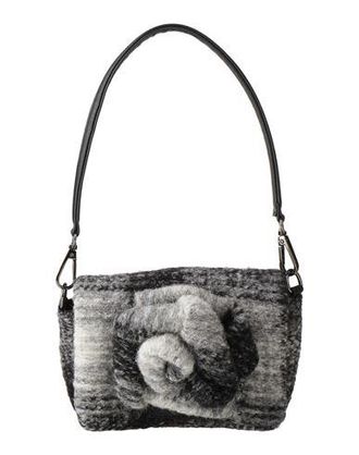 Antonello Serio BAGS - Handbags sur YOOX.COM