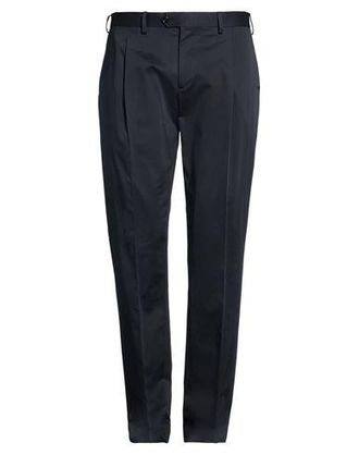 Lardini Pants