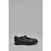 Puma Mostro Fey Studs Sneaker