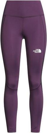 The North Face BOTTOMWEAR - Leggings sur YOOX.COM