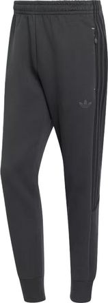 adidas Spacer Teamgeist 26 Cutline Cuffed Pants Asia Sizing Black KT4443