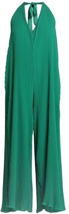 Souvenir JUMPSUITS & TRACKSUITS - Jumpsuits sur YOOX.COM