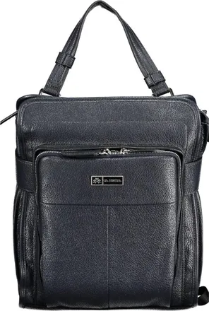 La Martina Mujer, Bolsos, Azul, Talla: ONE Size