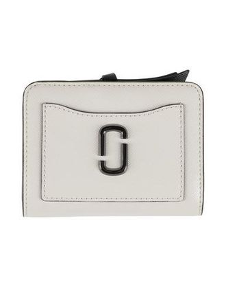 Marc Jacobs Small Leather Goods - Wallets sur YOOX.COM