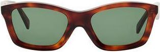 Toteme GAFAS - Gafas de sol en YOOX.COM