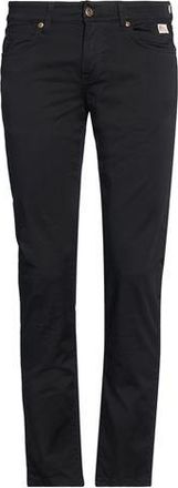 Roy Rogers BOTTOMWEAR - Trousers on YOOX.COM