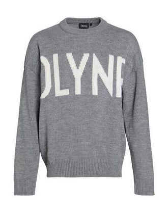 Dolly Noire MAGLIERIA - Pullover su YOOX.COM